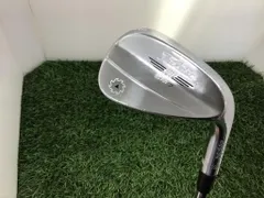 2025年最新】ボーケイ sm7 48の人気アイテム - メルカリ