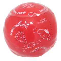 サンリオキャラクターズ ハンドタオル ミニタオルくじ サンリオ ニシオ コレクション雑貨 キャラクター グッズ 