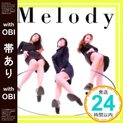 2025年最新】天野滋の人気アイテム - メルカリ