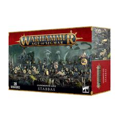 ウォーハンマー】Warhammer Age of Sigmar: Malign Sorcery 禍々しき魔術 永久呪文セット - メルカリ