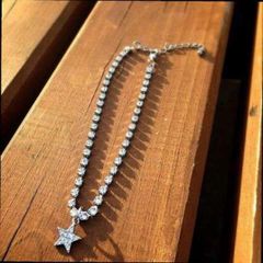 Item thumbnail for item a74cc015-fb45-4578-8ba3-98d91d2c3157