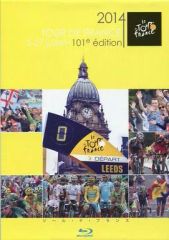 Item thumbnail for item 26a46db7-e401-40e7-b393-5f1c0d8e0c71