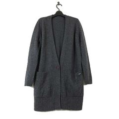 iliann loebウール ダッフルコート iliann loebのダッフルコートを使った人気ファッション