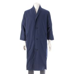 CFCL リーフジップシャツカーディガン CF007KE025 ブラック 3 CFCL リーフジップシャツカーディガン CF007KE025 ブラック 3