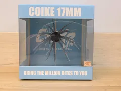 2025年最新】コイケ13mmの人気アイテム - メルカリ