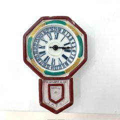 樹脂製尺八 玄 1.6x - メルカリ