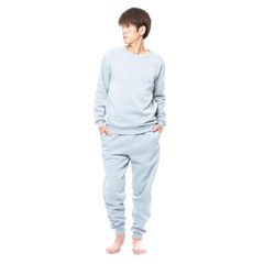 Item thumbnail for item 83c99ebf-d9ac-45d7-b695-74996ad2c540