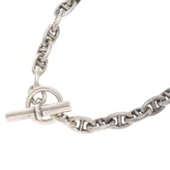 w92NUf8rXScXRDCqdqNsHK.jpg@jpg