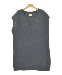 UNITED ARROWS ベスト レディース 【古着】【中古】【送料無料】