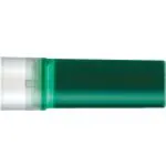 パイロット　ホワイトボードマーカー　ボードマスター　替えカートリッジ　グリーン