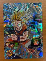 SDV5-076 GDR 孫悟飯少年期 ドラゴンボールスーパーダイバーズ - メルカリ