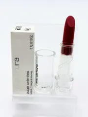 【新品未使用】シュウウエムラ ルージュ アンリミテッド PK360（口紅）