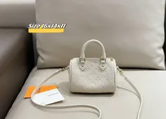 【Louis Vuitton】今日特価！年中セールです！-WT0輸入