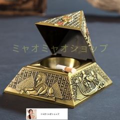 宋汝窯青釉奉華款徽宗御題蓮華碗 景徳鎮 陶磁器 装飾品 現代工芸品 美術品 置物 宋汝窯青釉奉華款徽宗御題蓮華碗 景徳鎮 陶磁器 装飾品 現代工芸