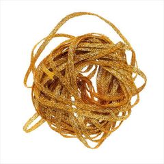 Item thumbnail for item 48f02a86-36c8-4322-9651-8f53879edcbd