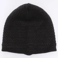 2025年最新】DEVOA ニット帽・ビーニーの人気アイテム - メルカリ