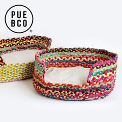 Item thumbnail for item 092646c6-1a76-4d49-9180-952c882de6b6