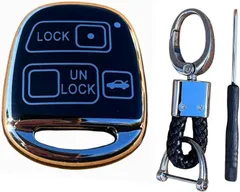 【早い者勝ち】SOARER 初代ソアラ 純正 キーホルダー 愛車セット 美品 2025年最新】ソアラ キーホルダーの人気アイテム - メルカリ