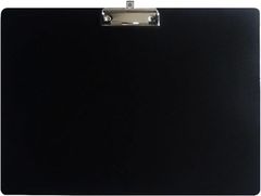 Item thumbnail for item 427e8d40-0182-4648-b6cf-01b57e26e8fd