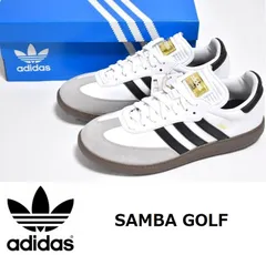 2024年最新】ゴルフシューズ スパイクレス adidasの人気アイテム