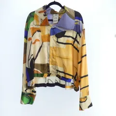 2025年最新】bethany williamsの人気アイテム - メルカリ