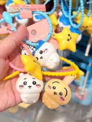 ちいかわ うさぎ9点セット MINISO限定