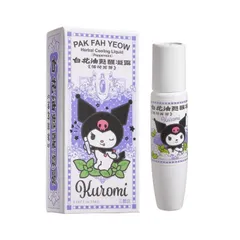 2025年最新】台湾限定サンリオの人気アイテム - メルカリ