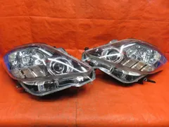 2025年最新】CH-R ledヘッドライトの人気アイテム - メルカリ