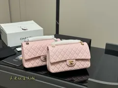 【今日特価】CHANEL CF トップグレード 羊皮紋 送料無料 今在庫限定価格 サイズ 25cm-WT0輸入