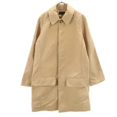 2025年最新】A.P.C. / アーペーセー コート メンズの人気