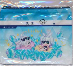 2025年最新】きのこむ神の人気アイテム - メルカリ