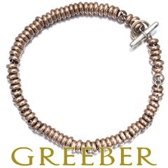 ポメラート DoDo ドド ブレスレット コンポーネント ビーズ パーツ  