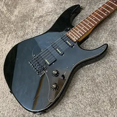 2025年最新】fernandes sfr 50の人気アイテム - メルカリ