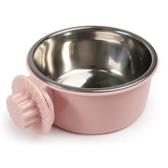 Item thumbnail for item f52255b6-7405-48fa-bded-d1390c81fd74