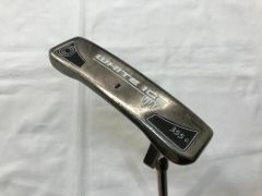 【最短翌日発送】ホワイト・アイス #1 | 中古 | パター | オデッセイ