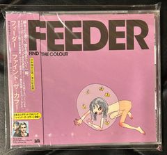 ライヴ・アット・リーズ　40周年記念アルティメット・コレクターズ・　ザ・フー ザ・フー ／ ライヴ・アット・リーズ(40周年記念アルティメット