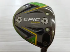 2024年最新】tensei av blueの人気アイテム - メルカリ 