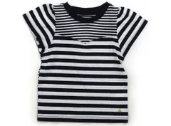 【ケイトスペード/KateSpade】Tシャツ・カットソー 110サイズ 女の子【子供服・ベビー服】（1866363）