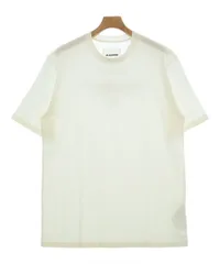 JIL SANDER Tシャツ・カットソー メンズ 【古着】【中古】【送料無料】