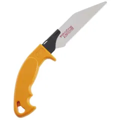 新品 サイディングソー120 Z ゼット販売