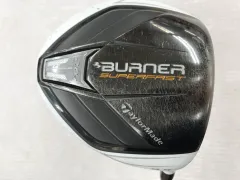 2025年最新】テーラーメイド burner 2.0jの人気アイテム - メルカリ