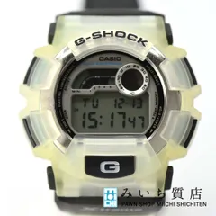 2024年最新】G-shock dw-9500の人気アイテム - メルカリ