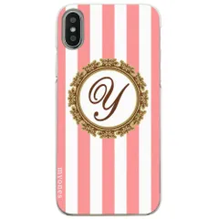 新品未開封 P20 pro 楽天市場】p20 pro 未使用の通販