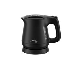 T-fal Justine Control Lock 電気ケトル - メルカリ