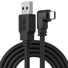 PICO4 8GB+128GB (メガネ用アタッチメント、充電コネクタ欠品) PICO4 8GB+128GB (メガネ用アタッチメント、充電コネクタ欠品)