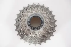 DURAACEデュラエース CS-9000 スプロケット 11-25T 61wmQT9WyDL._UF894,1000_QL80_.jpg