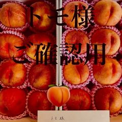 【♡様ご確認用】 ZARA ザラ コントラスト サテン ビスチェ ブラック XS｜Yahoo
