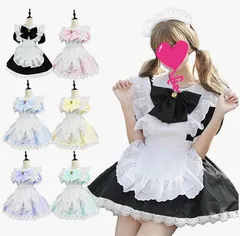 2025年最新】lacemadeの人気アイテム - メルカリ
