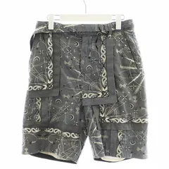 アウトレット ショップ 通販ファッション - SACAIダークグレー