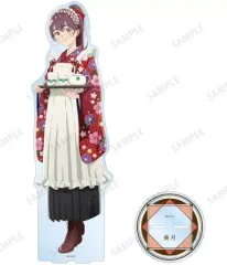 2026年最新】私の百合はお仕事です アクリルスタンドの人気アイテム